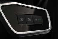 Audi A6 2.0 A6 Black Edition 40 TDI MHEV Q Semi-Auto 4WD 5dr 57