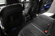 Audi A6 2.0 A6 Black Edition 40 TDI MHEV Q Semi-Auto 4WD 5dr 33