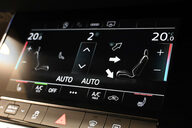 Audi A6 2.0 A6 Black Edition 40 TDI MHEV Q Semi-Auto 4WD 5dr 52