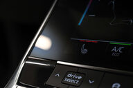 Audi A6 2.0 A6 Black Edition 40 TDI MHEV Q Semi-Auto 4WD 5dr 23