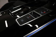 Audi A6 2.0 A6 Black Edition 40 TDI MHEV Q Semi-Auto 4WD 5dr 51