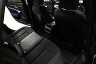 Audi A6 2.0 A6 Black Edition 40 TDI MHEV Q Semi-Auto 4WD 5dr 35