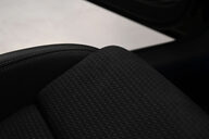 Audi A6 2.0 A6 Black Edition 40 TDI MHEV Q Semi-Auto 4WD 5dr 61