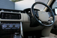 Land Rover Range Rover 5.0 Range Rover Autobiography V8 Auto 4WD 5dr 32