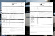 Land Rover Range Rover 5.0 Range Rover Autobiography V8 Auto 4WD 5dr 2