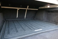 Land Rover Range Rover 5.0 Range Rover Autobiography V8 Auto 4WD 5dr 21