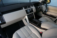 Land Rover Range Rover 5.0 Range Rover Autobiography V8 Auto 4WD 5dr 23