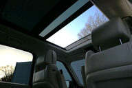 Land Rover Range Rover 5.0 Range Rover Autobiography V8 Auto 4WD 5dr 29