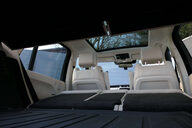 Land Rover Range Rover 5.0 Range Rover Autobiography V8 Auto 4WD 5dr 22