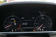 Land Rover Range Rover 5.0 Range Rover Autobiography V8 Auto 4WD 5dr 50