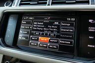 Land Rover Range Rover 5.0 Range Rover Autobiography V8 Auto 4WD 5dr 48