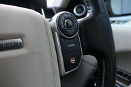 Land Rover Range Rover 5.0 Range Rover Autobiography V8 Auto 4WD 5dr 49