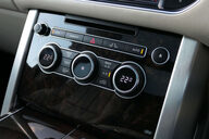 Land Rover Range Rover 5.0 Range Rover Autobiography V8 Auto 4WD 5dr 34