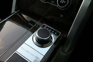 Land Rover Range Rover 5.0 Range Rover Autobiography V8 Auto 4WD 5dr 35