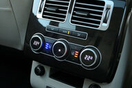 Land Rover Range Rover 5.0 Range Rover Autobiography V8 Auto 4WD 5dr 28