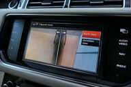 Land Rover Range Rover 5.0 Range Rover Autobiography V8 Auto 4WD 5dr 42