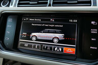 Land Rover Range Rover 5.0 Range Rover Autobiography V8 Auto 4WD 5dr 46