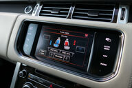 Land Rover Range Rover 5.0 Range Rover Autobiography V8 Auto 4WD 5dr 36