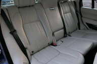 Land Rover Range Rover 5.0 Range Rover Autobiography V8 Auto 4WD 5dr 26