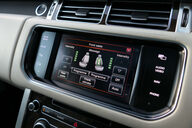 Land Rover Range Rover 5.0 Range Rover Autobiography V8 Auto 4WD 5dr 37