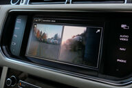 Land Rover Range Rover 5.0 Range Rover Autobiography V8 Auto 4WD 5dr 41