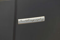 Land Rover Range Rover 5.0 Range Rover Autobiography V8 Auto 4WD 5dr 10