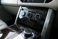 Land Rover Range Rover 5.0 Range Rover Autobiography V8 Auto 4WD 5dr 33