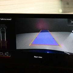 Audi A4 2.0 A4 Black Edition 35 TFSI MHEV Semi-Auto 5dr 1