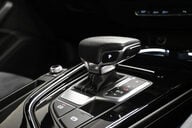 Audi A4 2.0 A4 Black Edition 35 TFSI MHEV Semi-Auto 5dr 26