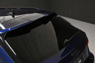 Audi A4 2.0 A4 Black Edition 35 TFSI MHEV Semi-Auto 5dr 47