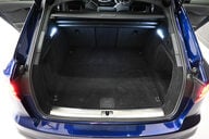 Audi A4 2.0 A4 Black Edition 35 TFSI MHEV Semi-Auto 5dr 40