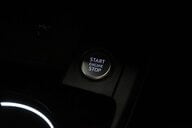 Audi A4 2.0 A4 Black Edition 35 TFSI MHEV Semi-Auto 5dr 28