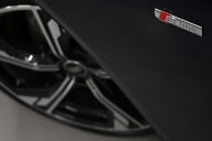 Audi A4 2.0 A4 Black Edition 35 TFSI MHEV Semi-Auto 5dr 48