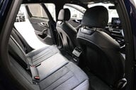 Audi A4 2.0 A4 Black Edition 35 TFSI MHEV Semi-Auto 5dr 9