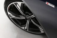 Audi A4 2.0 A4 Black Edition 35 TFSI MHEV Semi-Auto 5dr 10