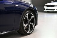 Audi A4 2.0 A4 Black Edition 35 TFSI MHEV Semi-Auto 5dr 33