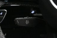 Audi A4 2.0 A4 Black Edition 35 TFSI MHEV Semi-Auto 5dr 46