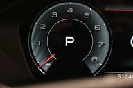 Audi A4 2.0 A4 Black Edition 35 TFSI MHEV Semi-Auto 5dr 39