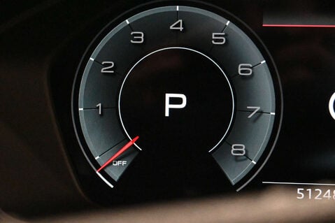 Audi A4 2.0 A4 Black Edition 35 TFSI MHEV Semi-Auto 5dr 39