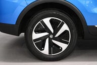 MG ZS MG ZS Trophy EV 5dr 27