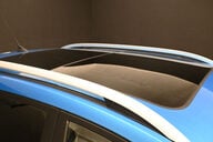 MG ZS MG ZS Trophy EV 5dr 16