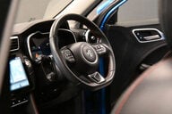 MG ZS MG ZS Trophy EV 5dr 6