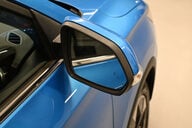 MG ZS MG ZS Trophy EV 5dr 29