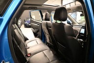 MG ZS MG ZS Trophy EV 5dr 38