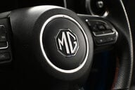 MG ZS MG ZS Trophy EV 5dr 28