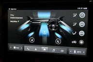 MG ZS MG ZS Trophy EV 5dr 26