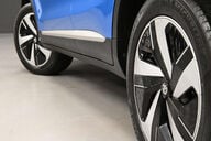 MG ZS MG ZS Trophy EV 5dr 49