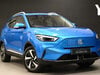 MG ZS MG ZS Trophy EV 5dr