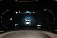 MG ZS MG ZS Trophy EV 5dr 47