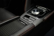 MG ZS MG ZS Trophy EV 5dr 22